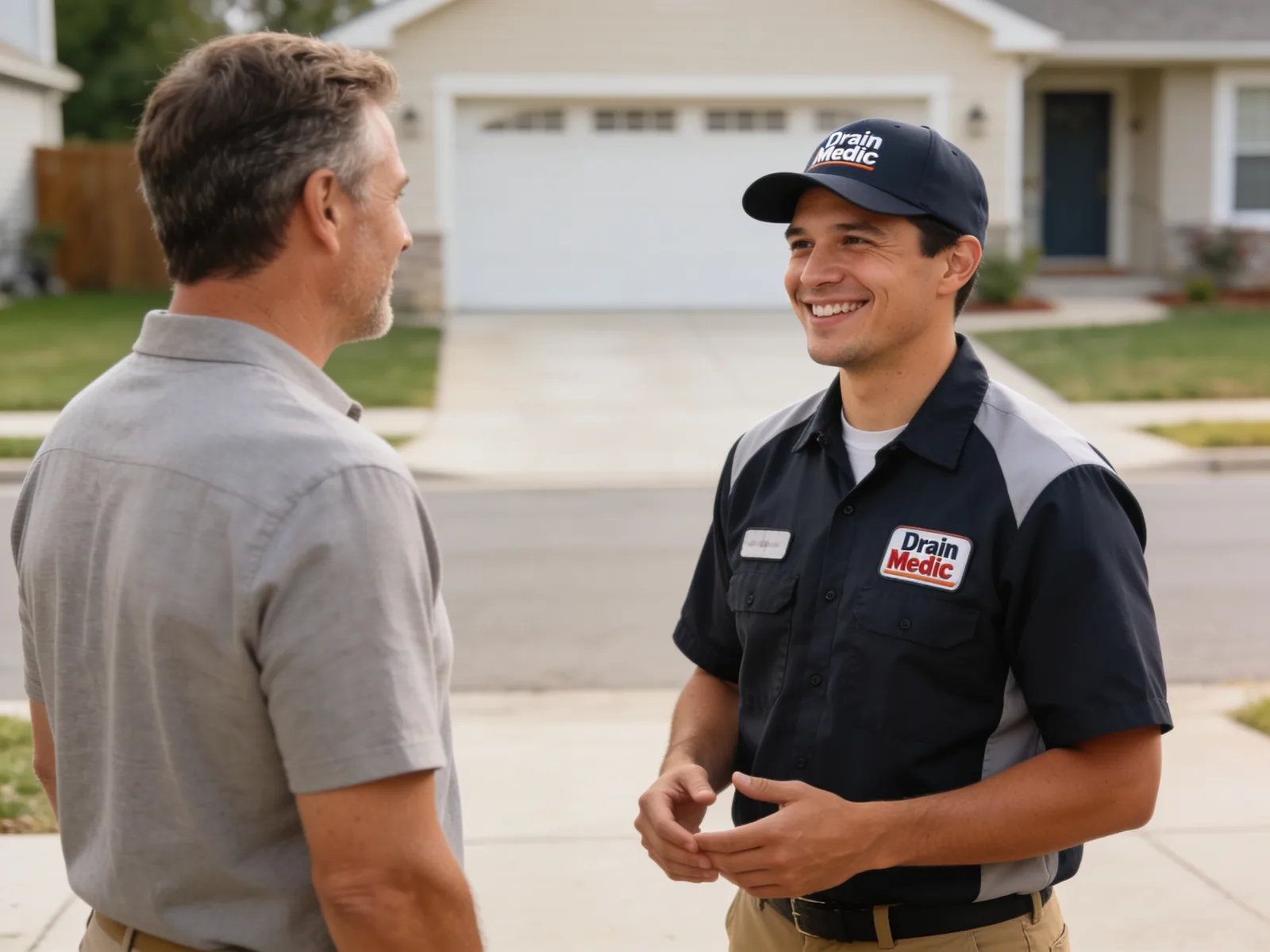 Garbage Disposal Repair Okeene, OK FAQs